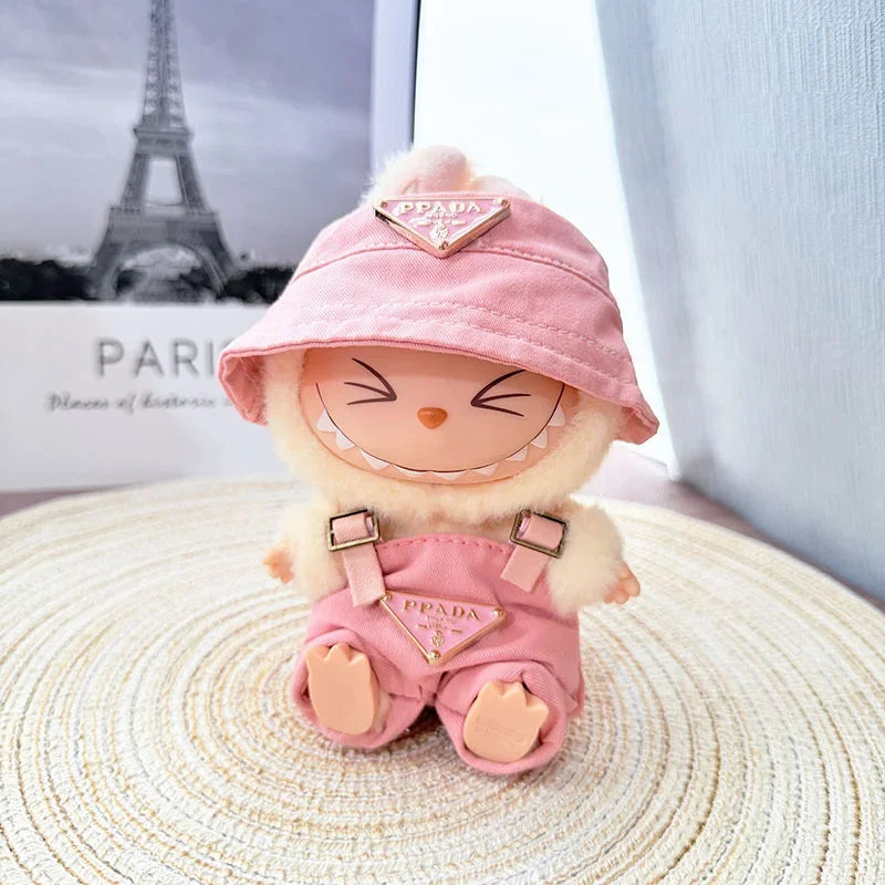 Prada Outfit