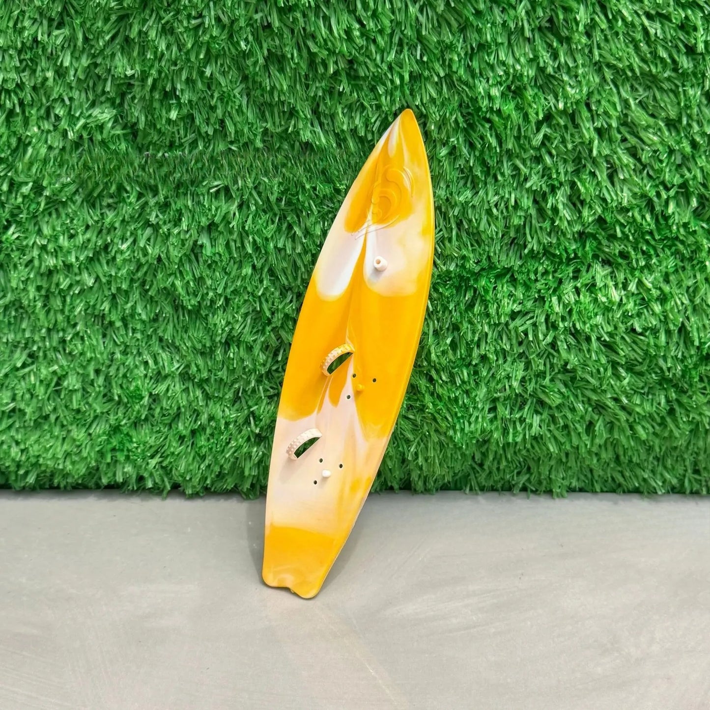 Bubu Summer Series - Beach Items