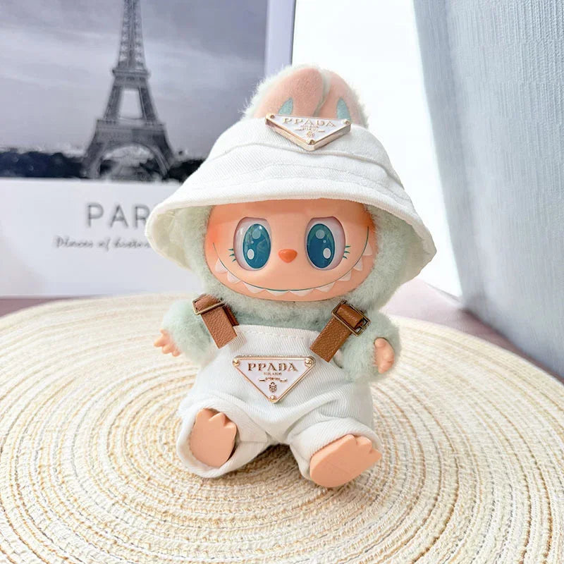Prada Outfit
