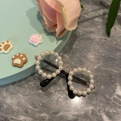 Bubu Summer Series - Sunglasses