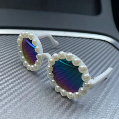 Bubu Summer Series - Sunglasses