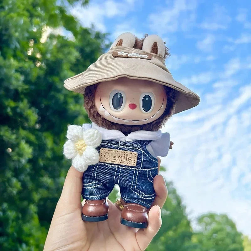 Fall Series Clothing