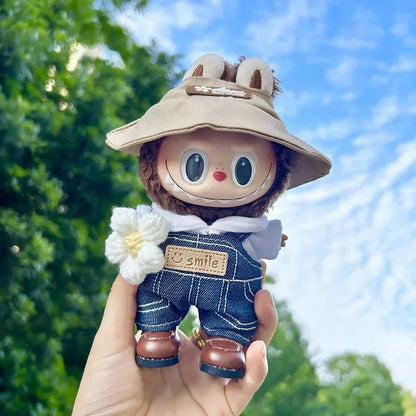 Fall Series Clothing