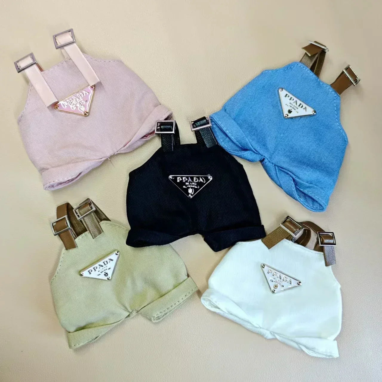 Prada Outfit