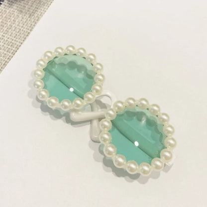 Bubu Summer Series - Sunglasses