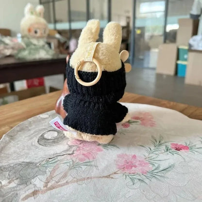 Bubu Sweater Set