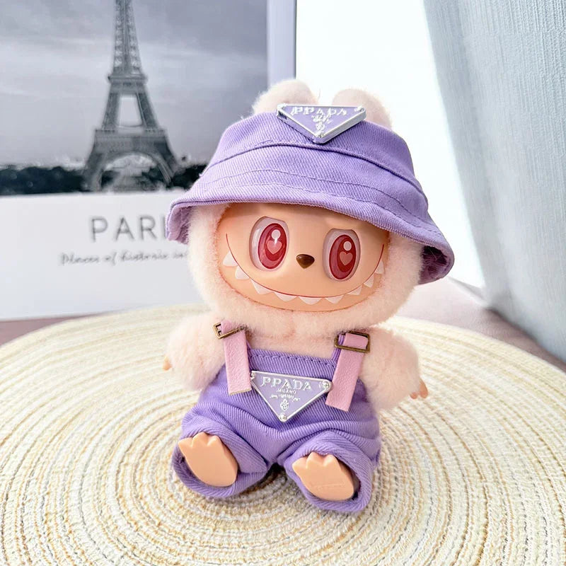 Prada Outfit