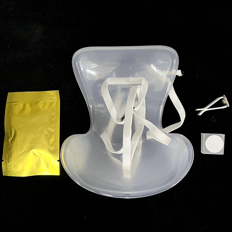 Bubu Safety Car Seat