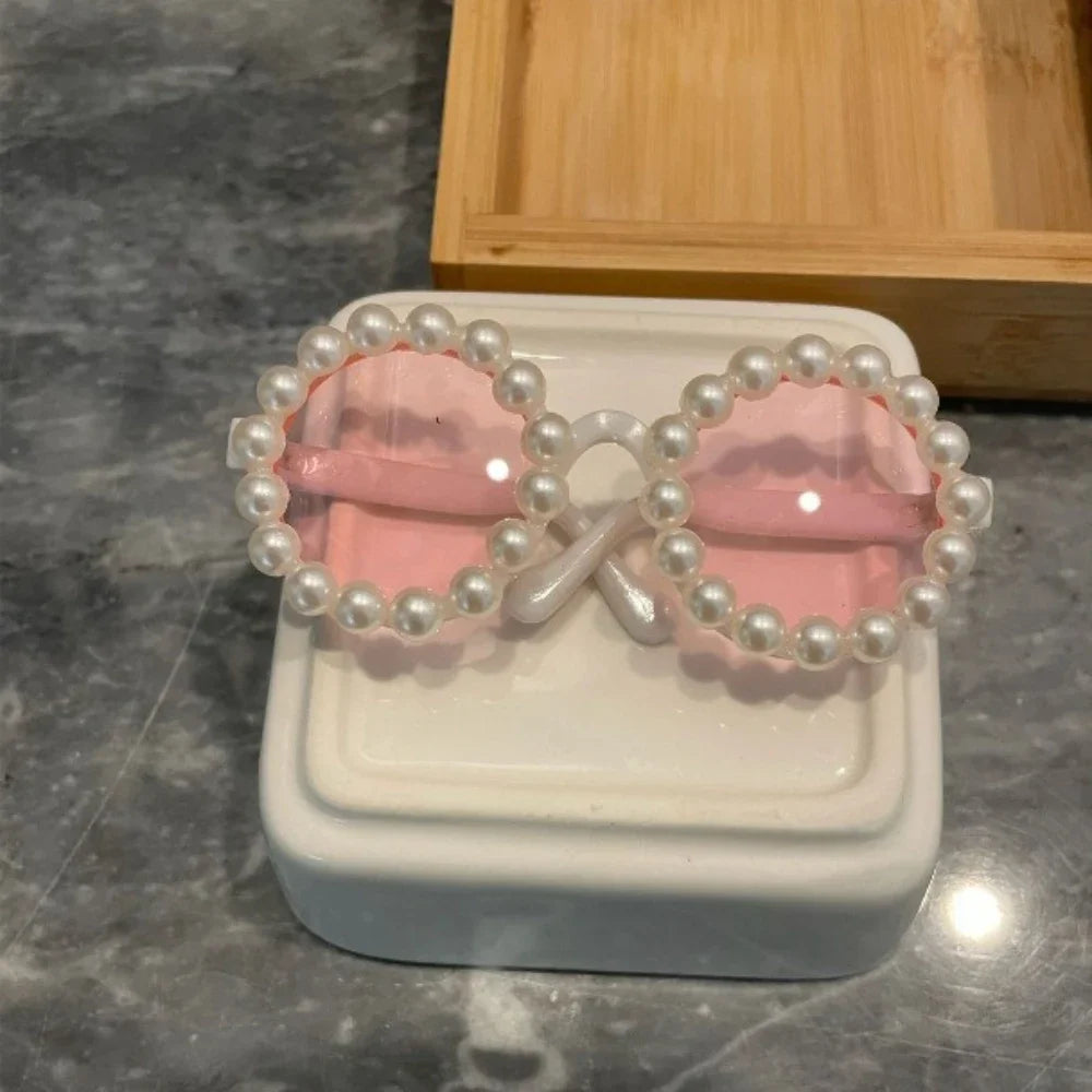 Bubu Summer Series - Sunglasses