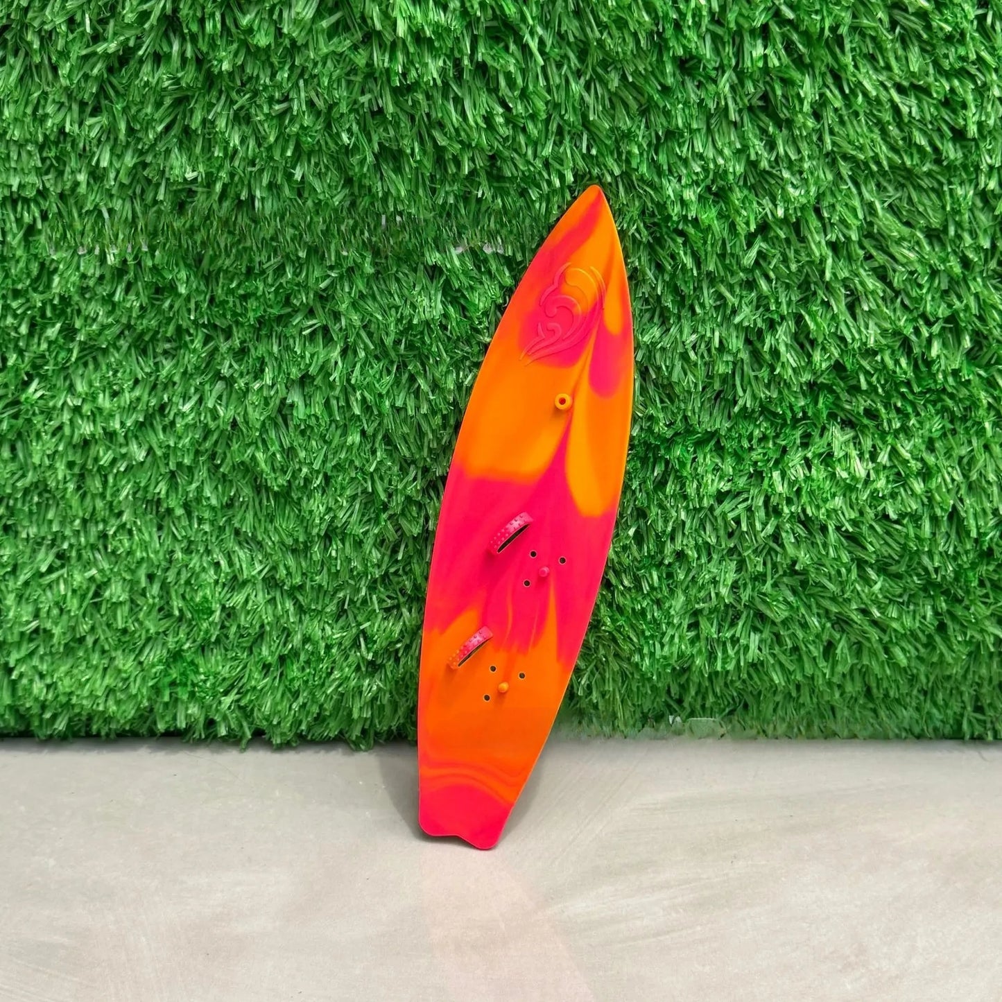 Bubu Summer Series - Beach Items