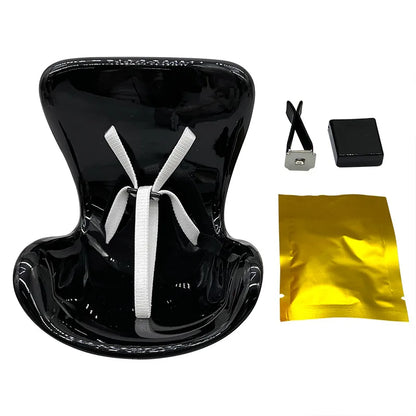 Bubu Safety Car Seat