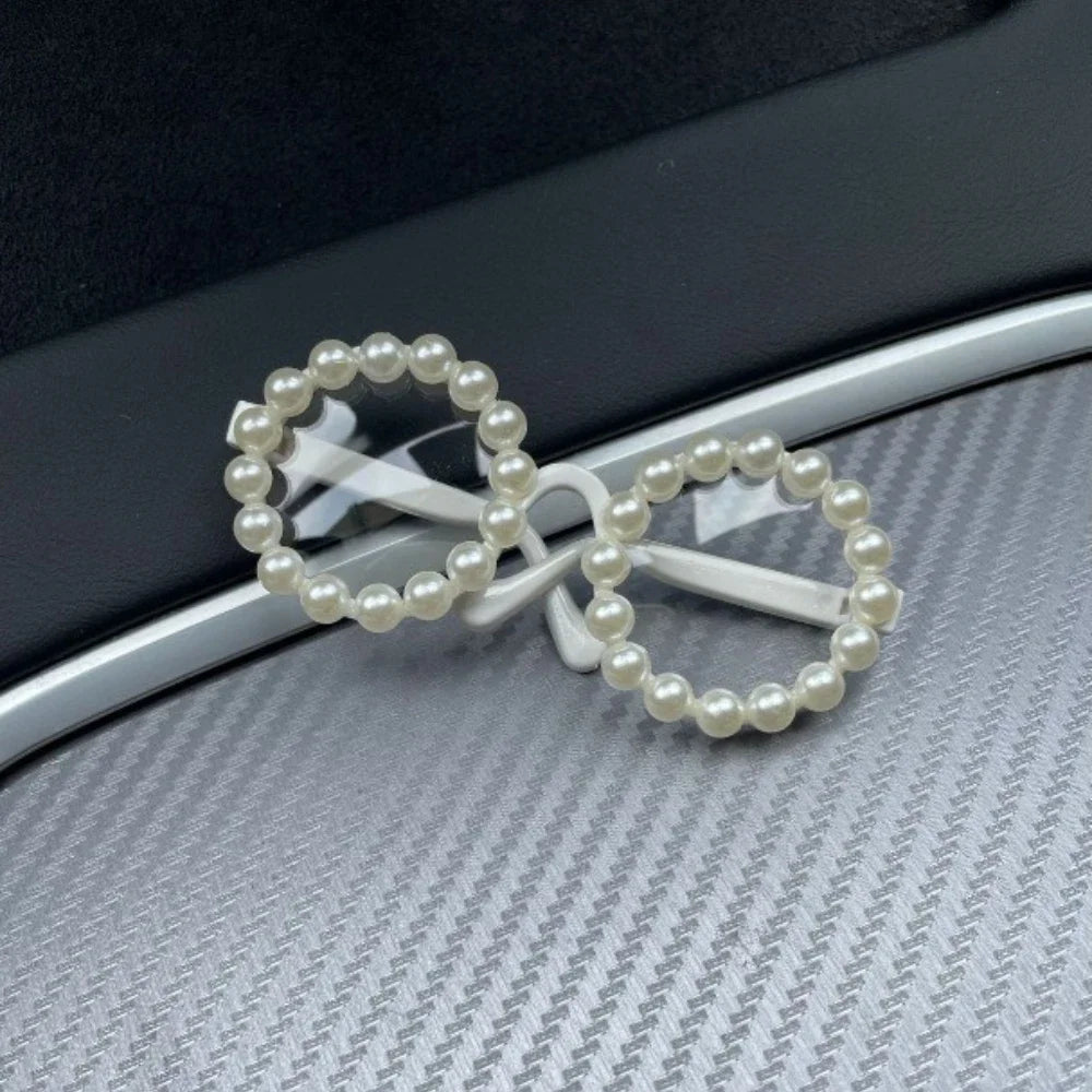 Bubu Summer Series - Sunglasses