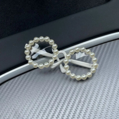 Bubu Summer Series - Sunglasses