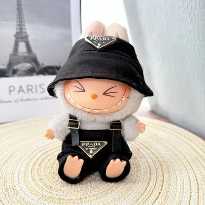 Prada Outfit