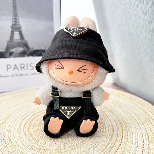 Prada Outfit