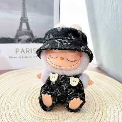 Prada Outfit