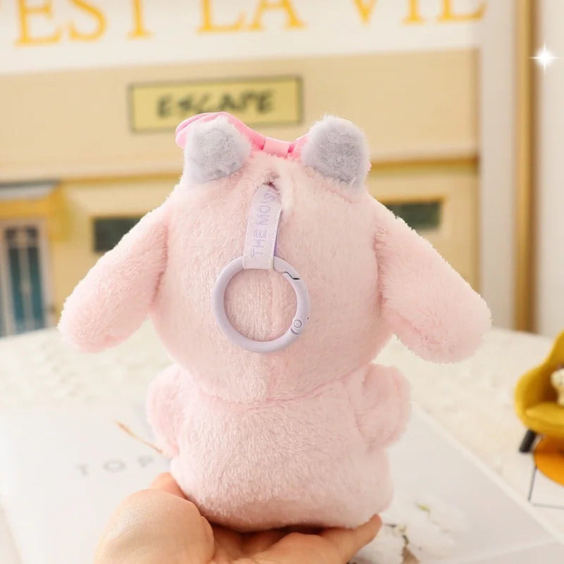 Bubu Baby Shark Set