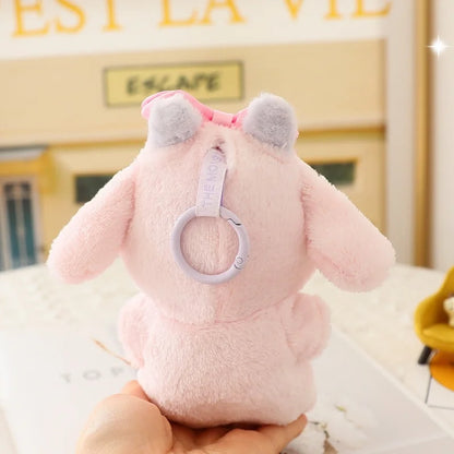 Bubu Baby Shark Set