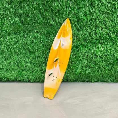 Bubu Summer Series - Beach Items