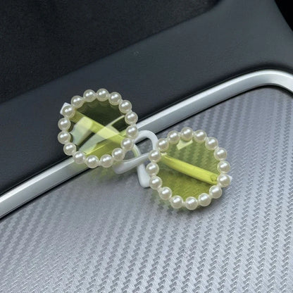 Bubu Summer Series - Sunglasses