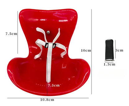 Bubu Safety Car Seat