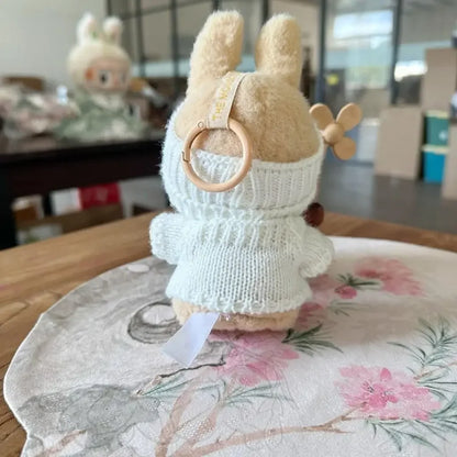 Bubu Sweater Set