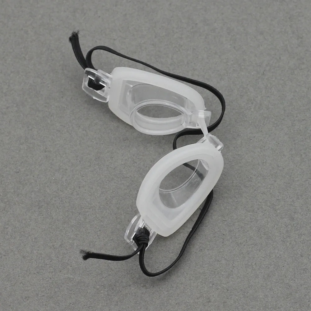 Bubu Summer Series - Sunglasses