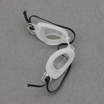 Bubu Summer Series - Sunglasses